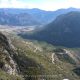 035 Barranco Fenollet Oeste Este Rocjumper