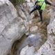 039 Barranco Fenollet Oeste Este Rocjumper