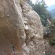 041 Barranco Fenollet Oeste Este Rocjumper