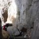 060 Barranco Fenollet Oeste Este Rocjumper