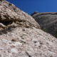 08 Via Grunon Gorro Frigi Montserrat Rocjumper