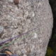 09 Via Acromion Magdalena Superior Montserat Rocjumper