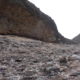 10 Via Acromion Magdalena Superior Montserat Rocjumper
