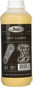 Beal Rope Cleaner