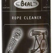 Beal Rope Cleaner