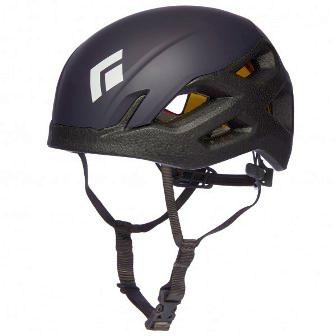 Casco Black Diamond Vision MIPS