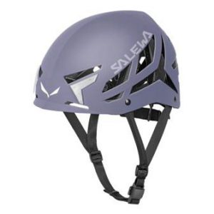 Casco Salewa Vayu 2.0