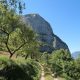 010 Via Ferrata Roca Narieda Figols Rocjumper