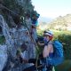 020 Via Ferrata Roca Narieda Figols Rocjumper