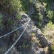 034 Via Ferrata Roca Narieda Figols Rocjumper