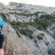 041 Via Ferrata Roca Narieda Figols Rocjumper