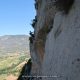 061 Via Ferrata Roca Narieda Figols Rocjumper