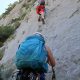 070 Via Ferrata Roca Narieda Figols Rocjumper