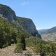 092 Via Ferrata Roca Narieda Figols Rocjumper