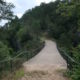 005 Via Easy Indian Trail Agullon Sant Miquel Serra Picancel Vilada Rocjumper