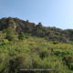 008 Via Aresta Srg Creu Montmell Juncosa Montmell Rocjumper