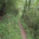 011 Via Easy Indian Trail Agullon Sant Miquel Serra Picancel Vilada Rocjumper