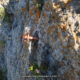 011 Via Jordi Carbonell Gesti Picnic Creu Montmell Joncosa Montmell Rocjumper