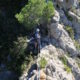 014 Via Jordi Carbonell Gesti Picnic Creu Montmell Joncosa Montmell Rocjumper