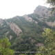 022 Via Easy Indian Trail Agullon Sant Miquel Serra Picancel Vilada Rocjumper