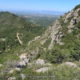 022 Via Jordi Carbonell Gesti Picnic Creu Montmell Joncosa Montmell Rocjumper