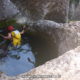027 Rasa Trasserra Rasa Runers Capolat Rocjumper