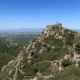 029 Via Jordi Carbonell Gesti Picnic Creu Montmell Joncosa Montmell Rocjumper