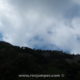 030 Via Easy Indian Trail Agullon Sant Miquel Serra Picancel Vilada Rocjumper