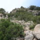 035 Via Aresta Srg Creu Montmell Juncosa Montmell Rocjumper