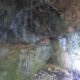 040 Rasa Trasserra Rasa Runers Capolat Rocjumper