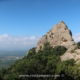 003 Via Nautilus Montgros Montserrat Rocjumper