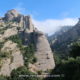 006 Via Nautilus Montgros Montserrat Rocjumper