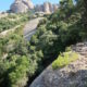 014 Via Nautilus Montgros Montserrat Rocjumper