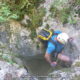 025 Barranc Espuny Torrent Gol Figols Rocjumper