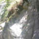 026 Barranc Espuny Torrent Gol Figols Rocjumper