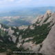 028 Via Nautilus Montgros Montserrat Rocjumper