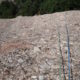 040 Via Nautilus Montgros Montserrat Rocjumper