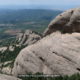 041 Via Nautilus Montgros Montserrat Rocjumper