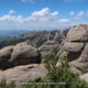 046 Via Nautilus Montgros Montserrat Rocjumper