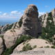 053 Via Nautilus Montgros Montserrat Rocjumper