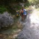 065 Barranc Espuny Torrent Gol Figols Rocjumper