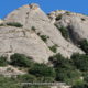 001 Carena Cap Sant Joan Sant Miquel Montserrat Mapa Rocjumper