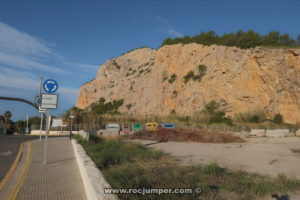 Club Náutico de Garraf