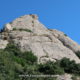 003 Carena Cap Sant Joan Sant Miquel Montserrat Mapa Rocjumper