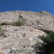 006 Carena Cap Sant Joan Sant Miquel Montserrat Mapa Rocjumper