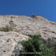 008 Carena Cap Sant Joan Sant Miquel Montserrat Mapa Rocjumper