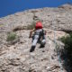 009 Carena Cap Sant Joan Sant Miquel Montserrat Mapa Rocjumper