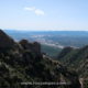 012 Carena Cap Sant Joan Sant Miquel Montserrat Mapa Rocjumper