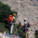 013 Carena Cap Sant Joan Sant Miquel Montserrat Mapa Rocjumper