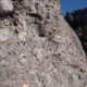 016 Carena Cap Sant Joan Sant Miquel Montserrat Mapa Rocjumper